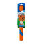 Chuck It! Ultra Fetch Palo de Goma para perros, , large indicador imagen numero 4